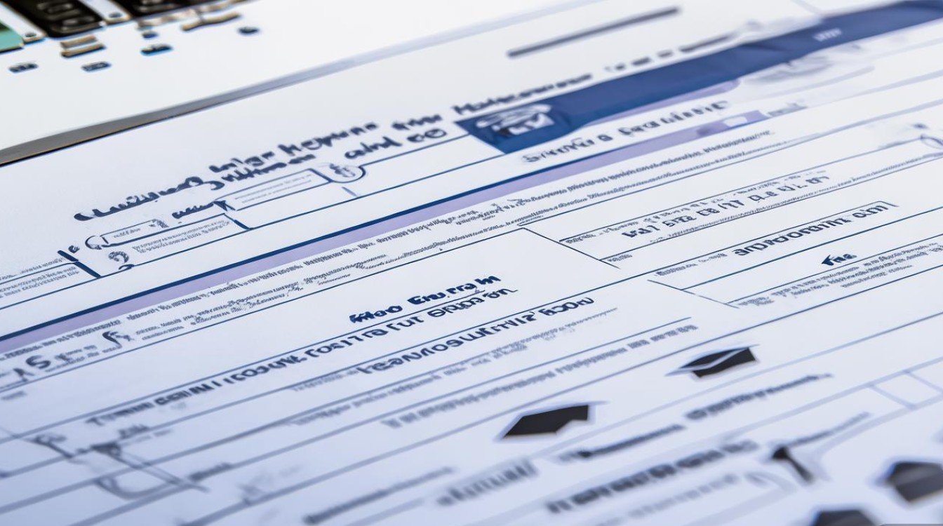 2025自考全日制本科报名条件有哪些？-图1