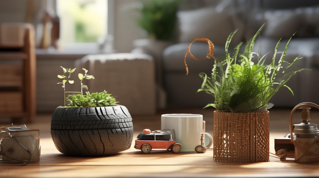 日常创新思维，如何让2025年的生活更高效？-图1