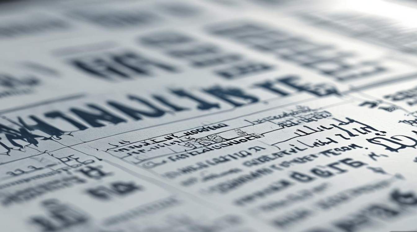 2025健康管理师报名条件各省最新要求是什么？-图1