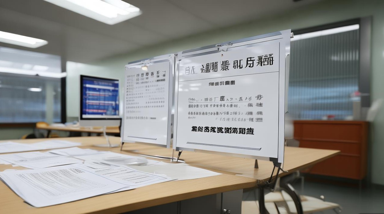 2025阜阳教资报名条件已出？速看最新要求！-图1