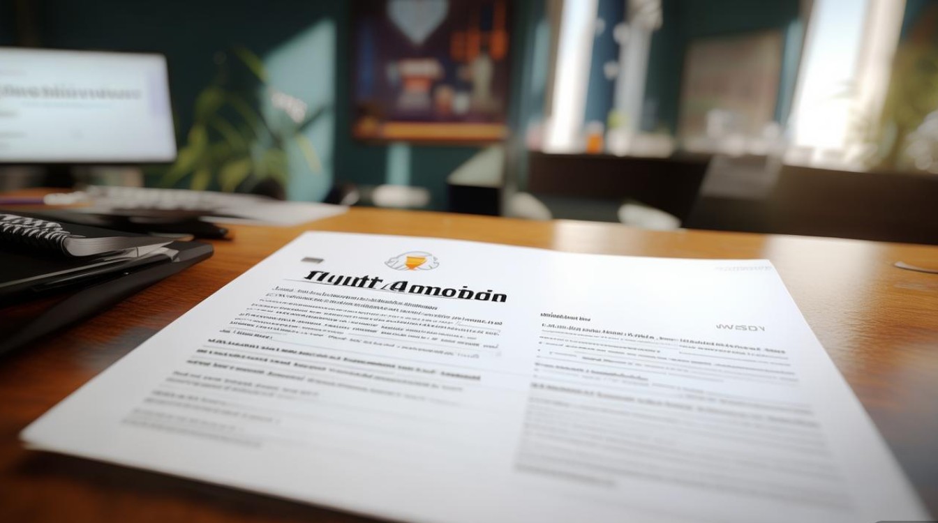 2025考研录取最高加多少分?政策有新变化吗?-图1 2025考研录取最高加多少分?政策有新变化吗?-图1