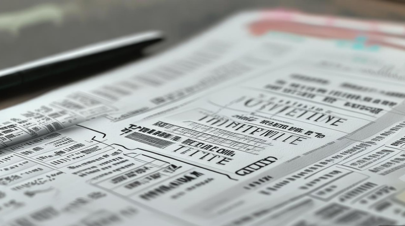 昆明2025提前批录取线已公布？-图1