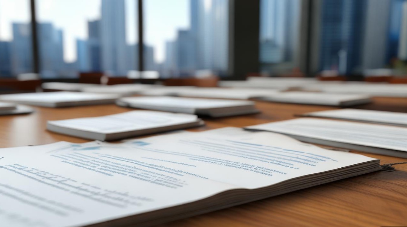 2025年财经学校哪个专业好考?最新就业率高的有哪些?-图1 2025年财经学校哪个专业好考?最新就业率高的有哪些?-图1