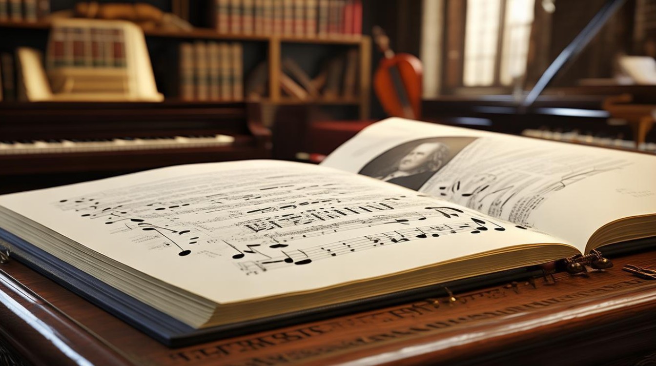 新版学科目录下，音乐学正式划入哪个一级学科？-图1