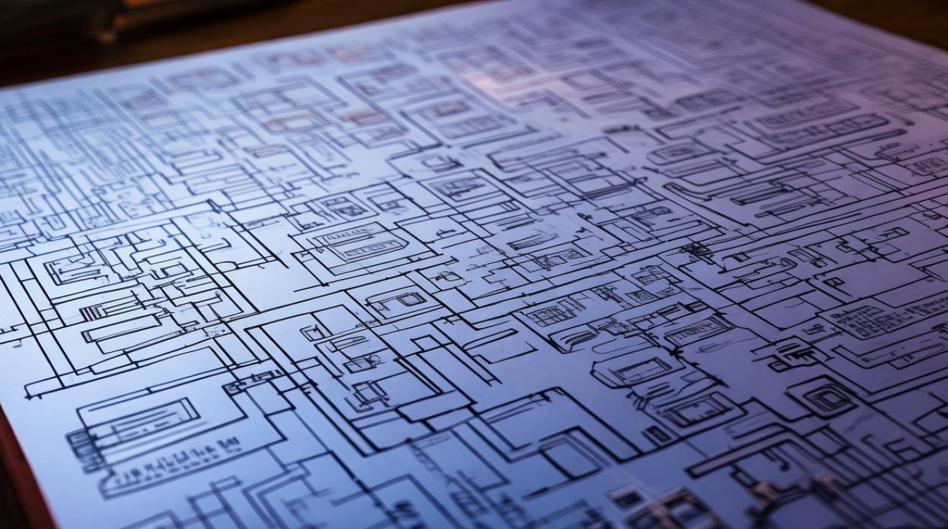 思维异图画如何引爆2025年创意新趋势？-图1