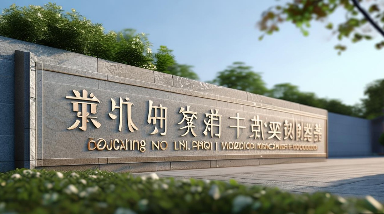 萍乡一中今年录取人数是多少？-图1