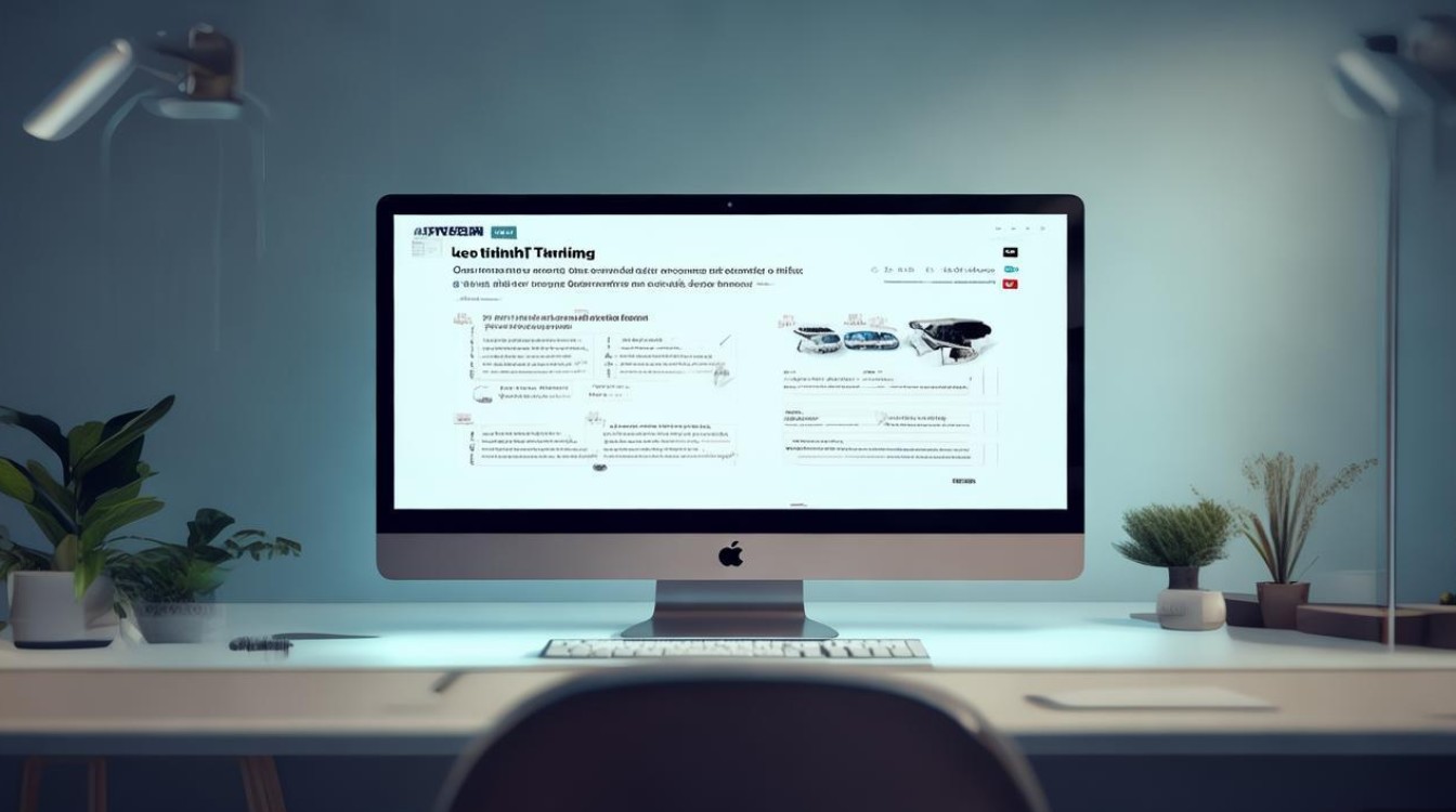 逻辑思维训练网站,2025年最新方法有哪些?-图1 逻辑思维训练网站,2025年最新方法有哪些?-图1