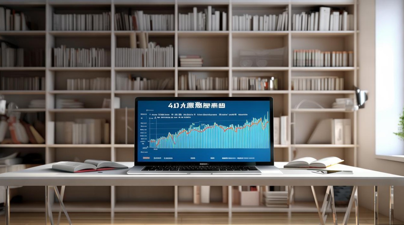 2025年431金融学视频哪个好?最新推荐?-图1 2025年431金融学视频哪个好?最新推荐?-图1