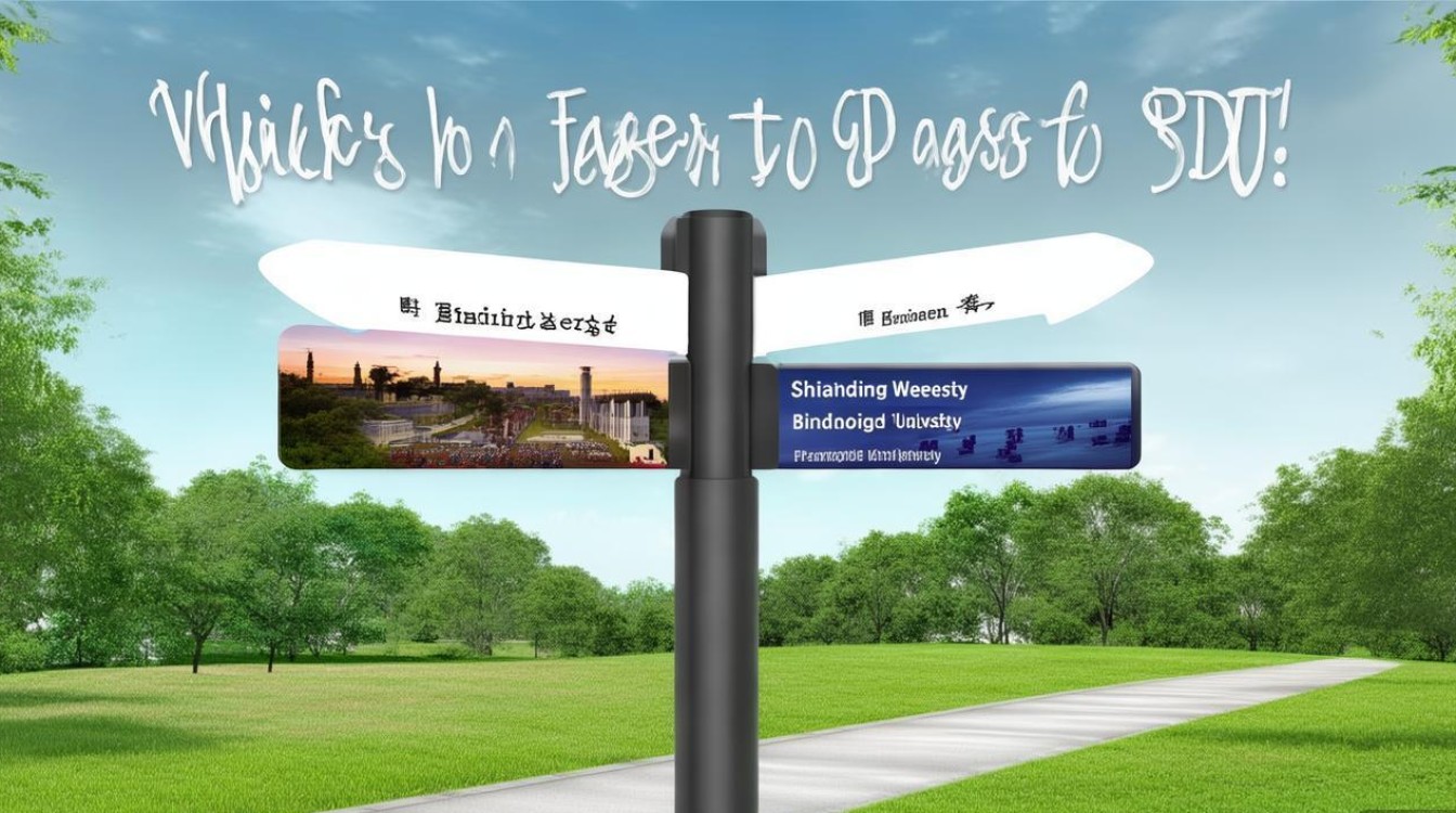 2025考研，北理山大哪个上岸率更高？-图1