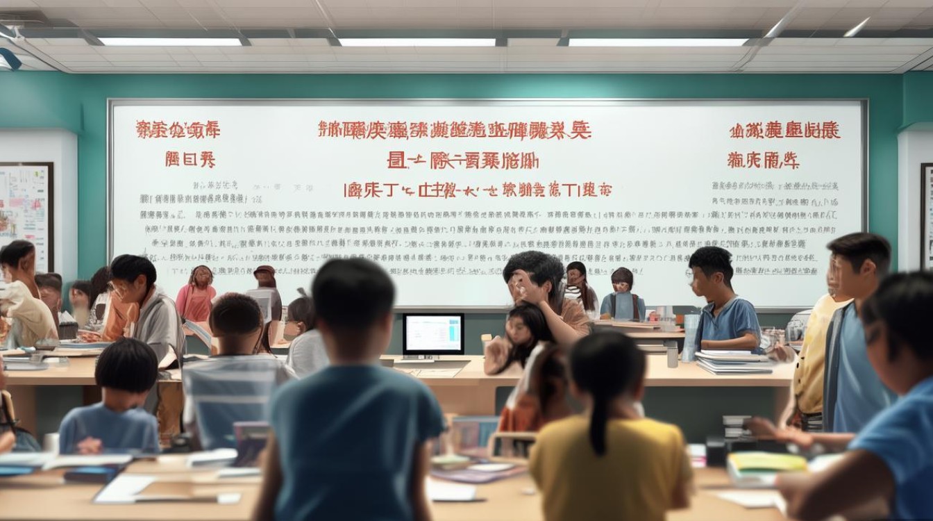 2025石家庄高考报名条件有变?最新政策速看!-图1 2025石家庄高考报名条件有变?最新政策速看!-图1