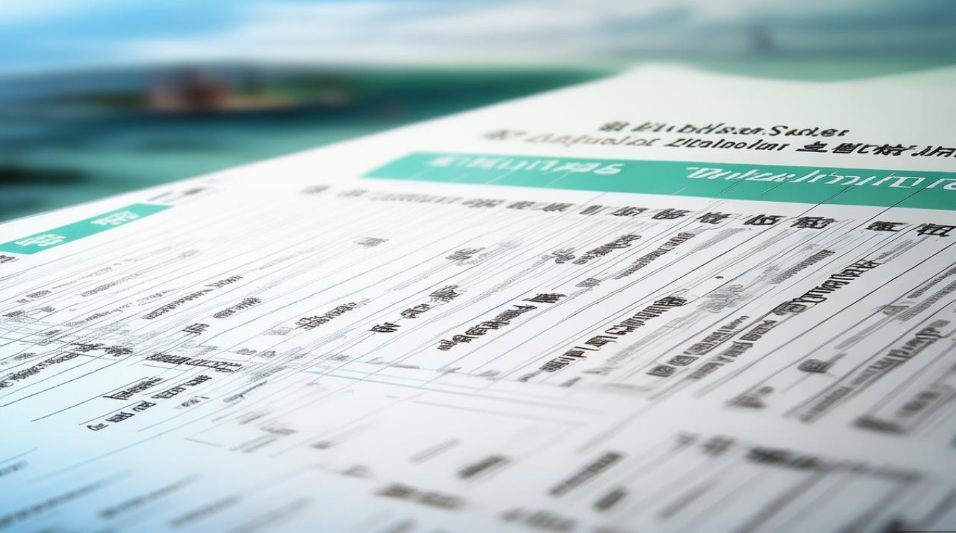 湛江2025高中录取线出炉了吗？-图1