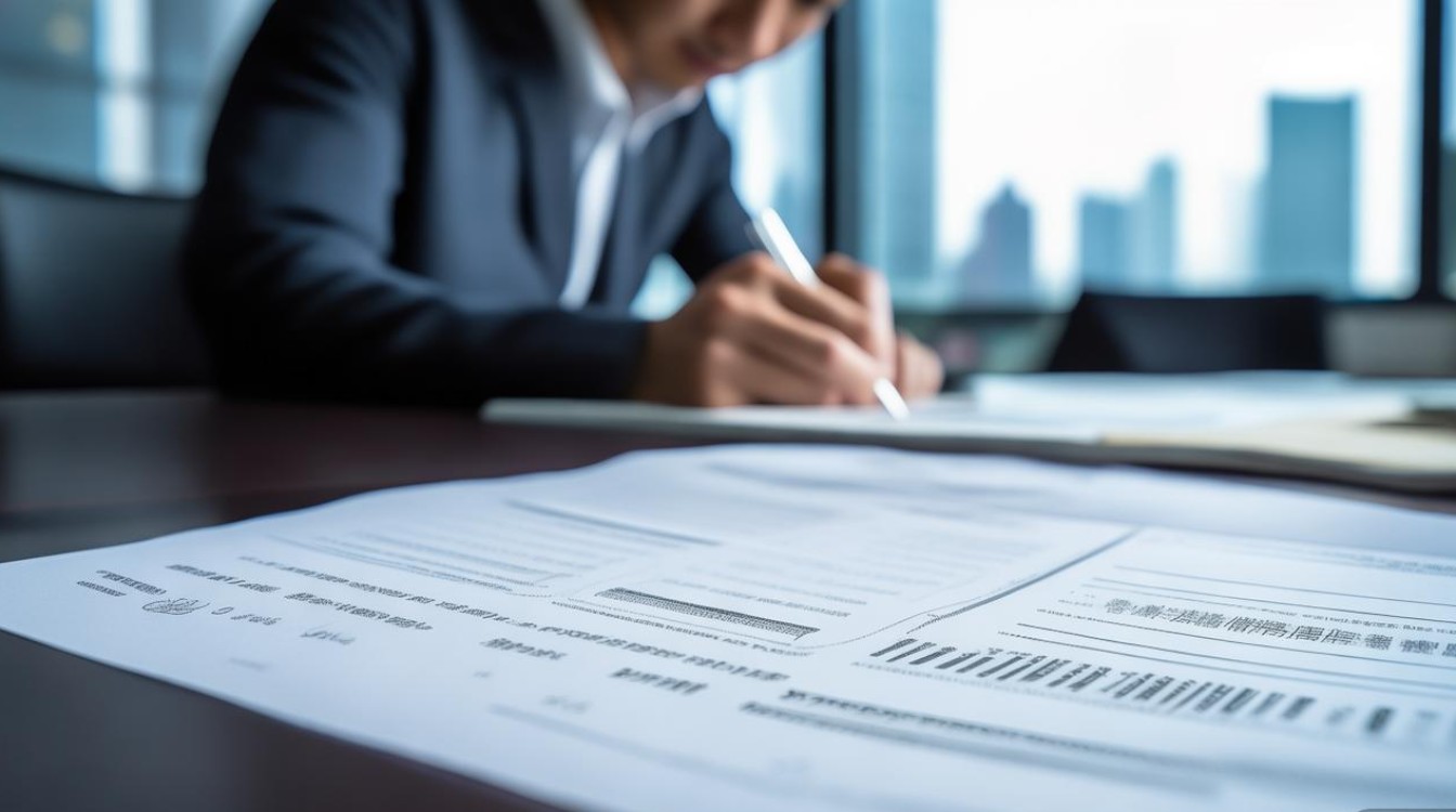 2025广州统计员初级报名条件是什么？-图1