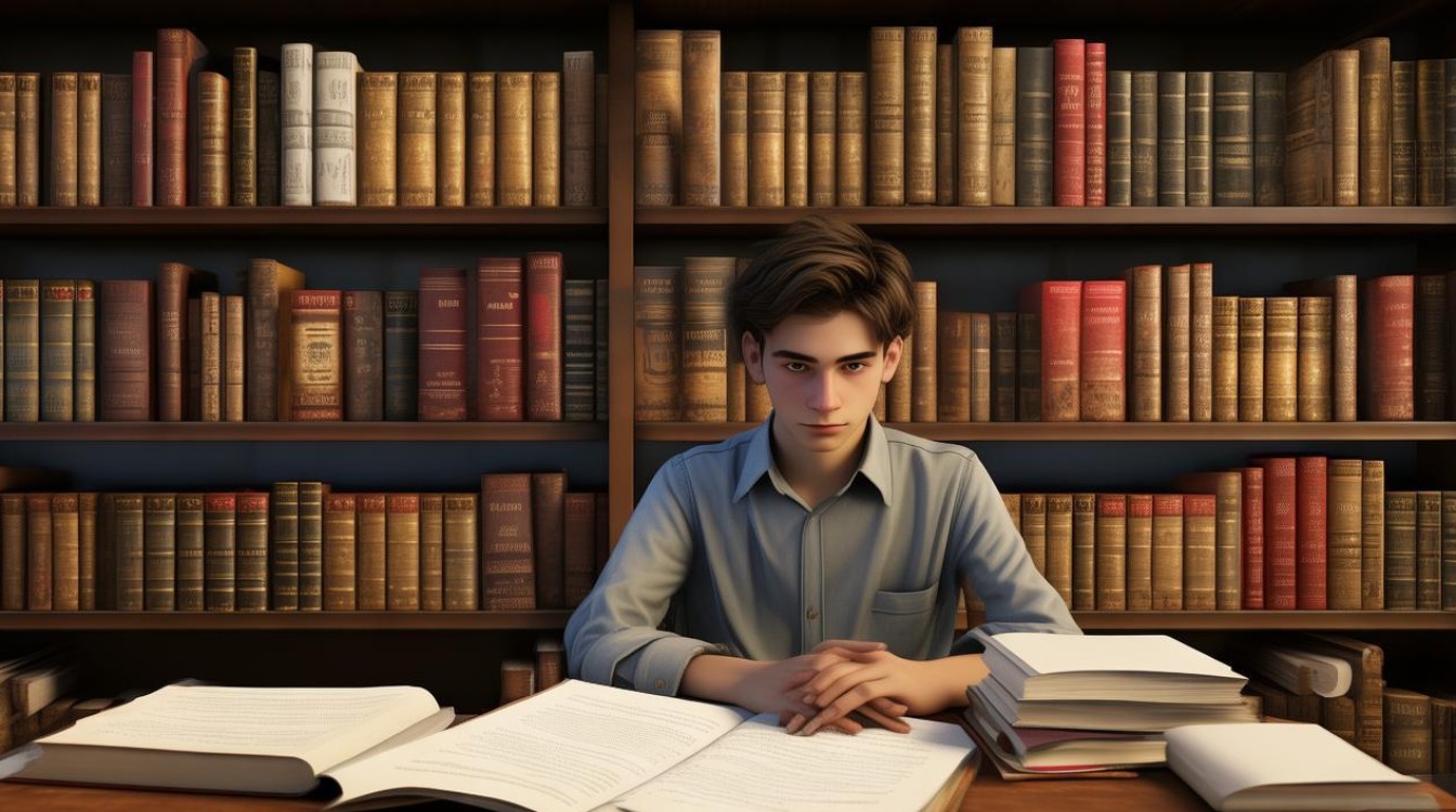 2025算子代数考研院校推荐，哪些强校值得冲？-图1