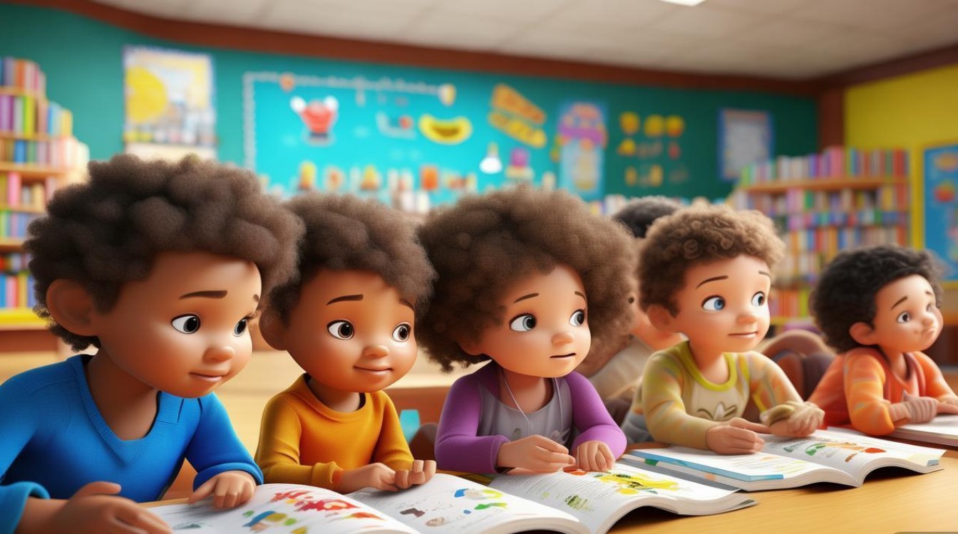 读懂幼儿的思维txt最新版，幼儿思维解读有新方法？-图1