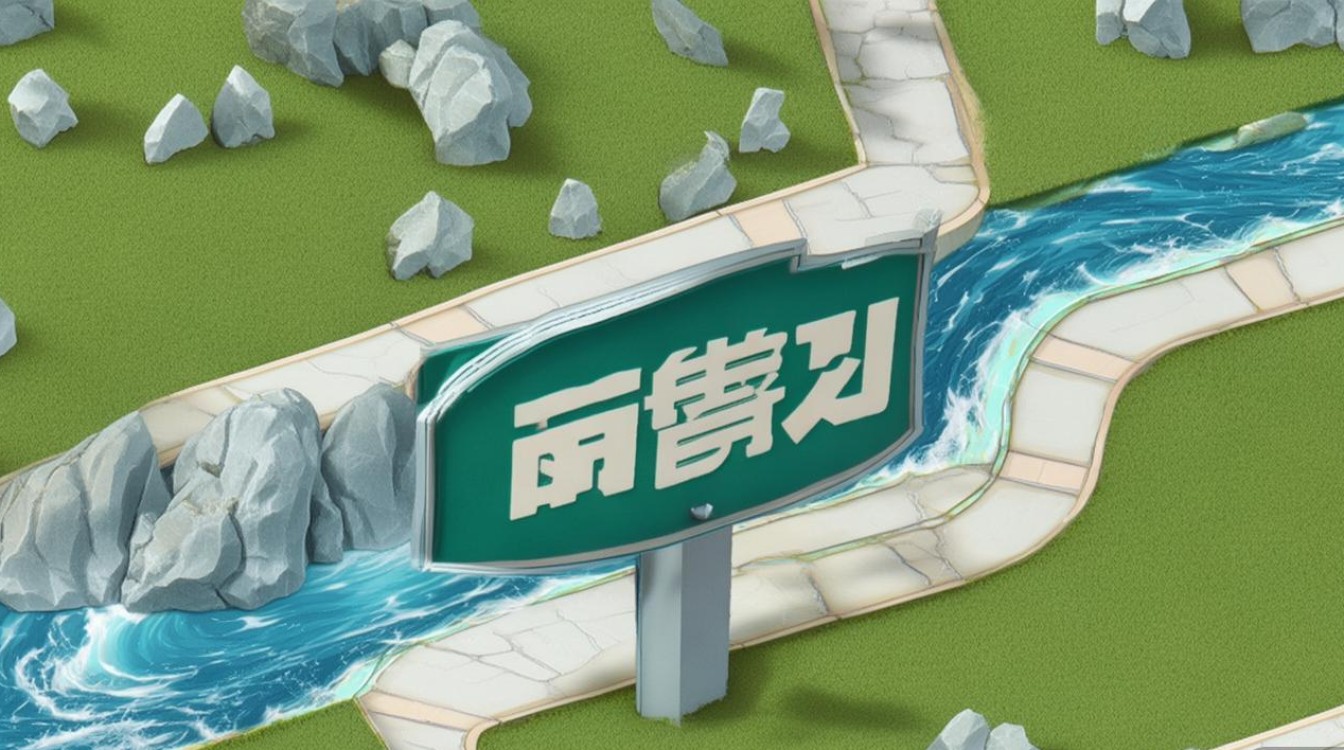 华政复旦法学考研2025难度最新对比？-图1