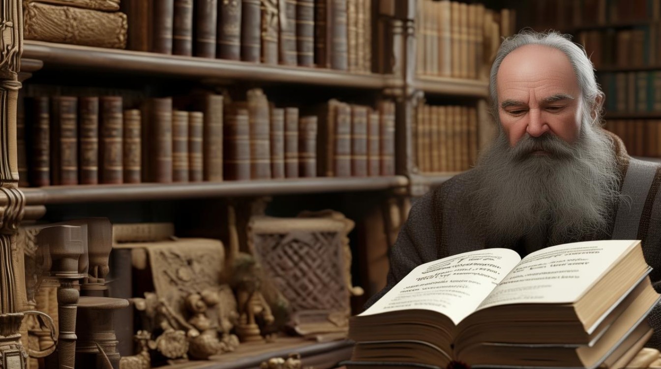 最新！全球哪个宗教明令禁止动物实验？-图1