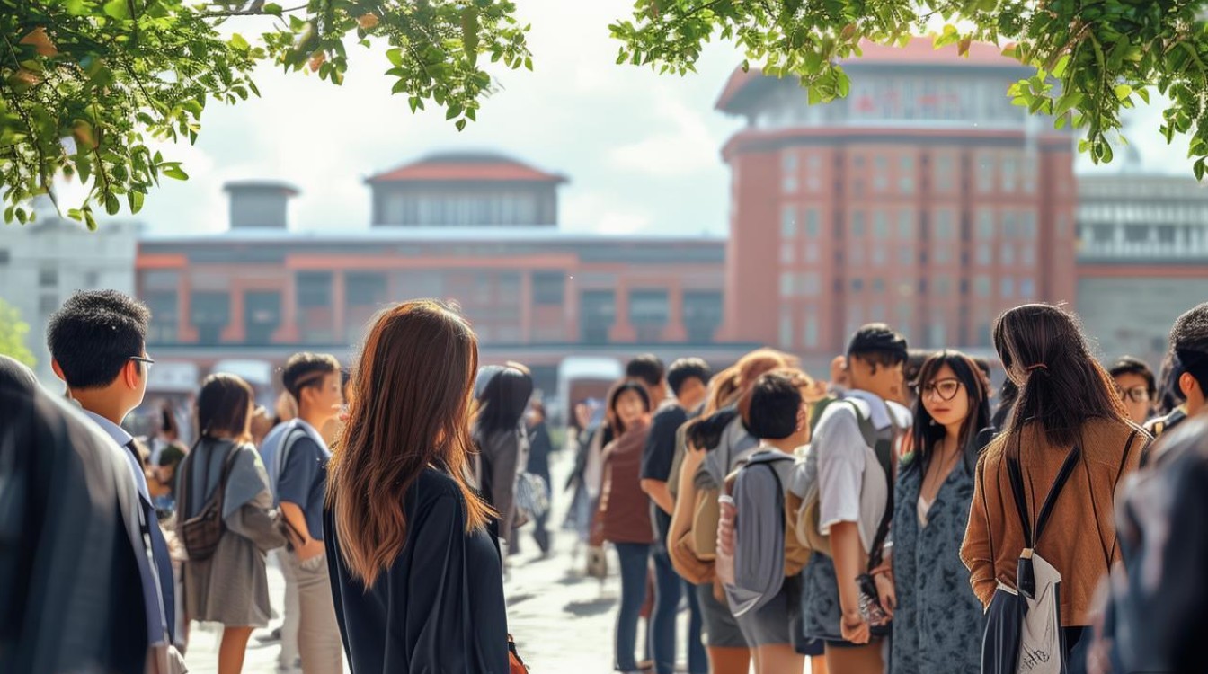 东平明湖中学2025年录取线是多少？-图1