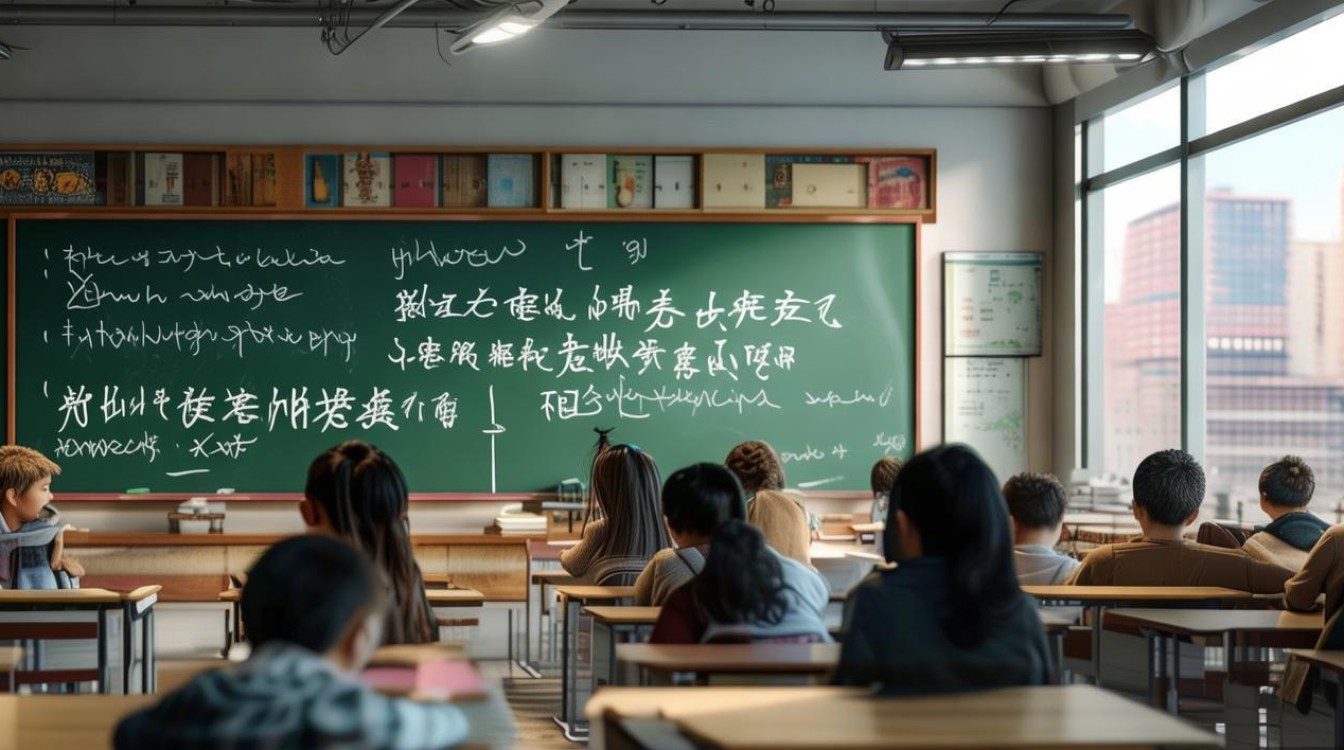 2025表演类录取分数线是多少？-图1