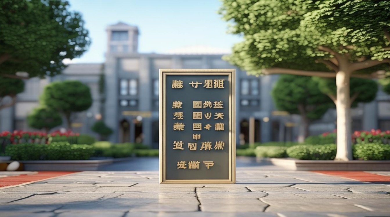 中大考研考场今秋开放入口？速查最新指引！-图1