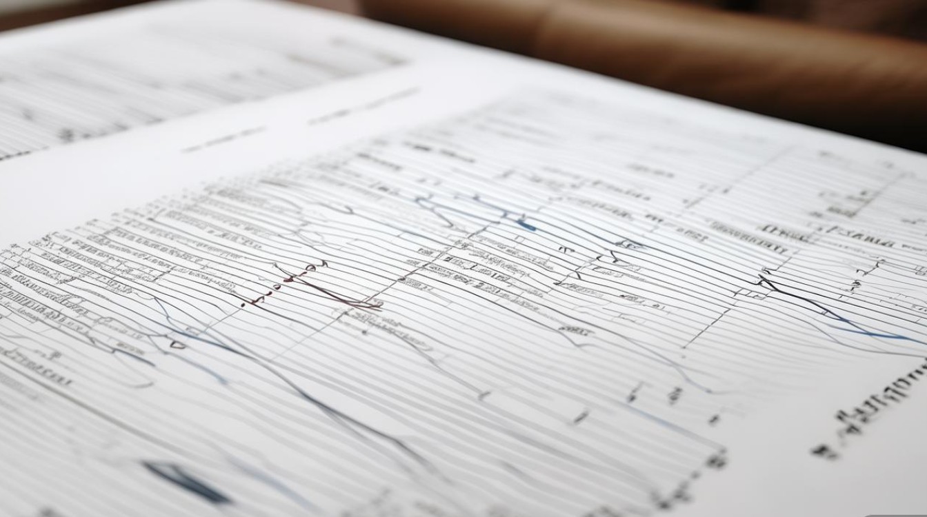 2025十本大学录取线最新多少？考生必看！-图1