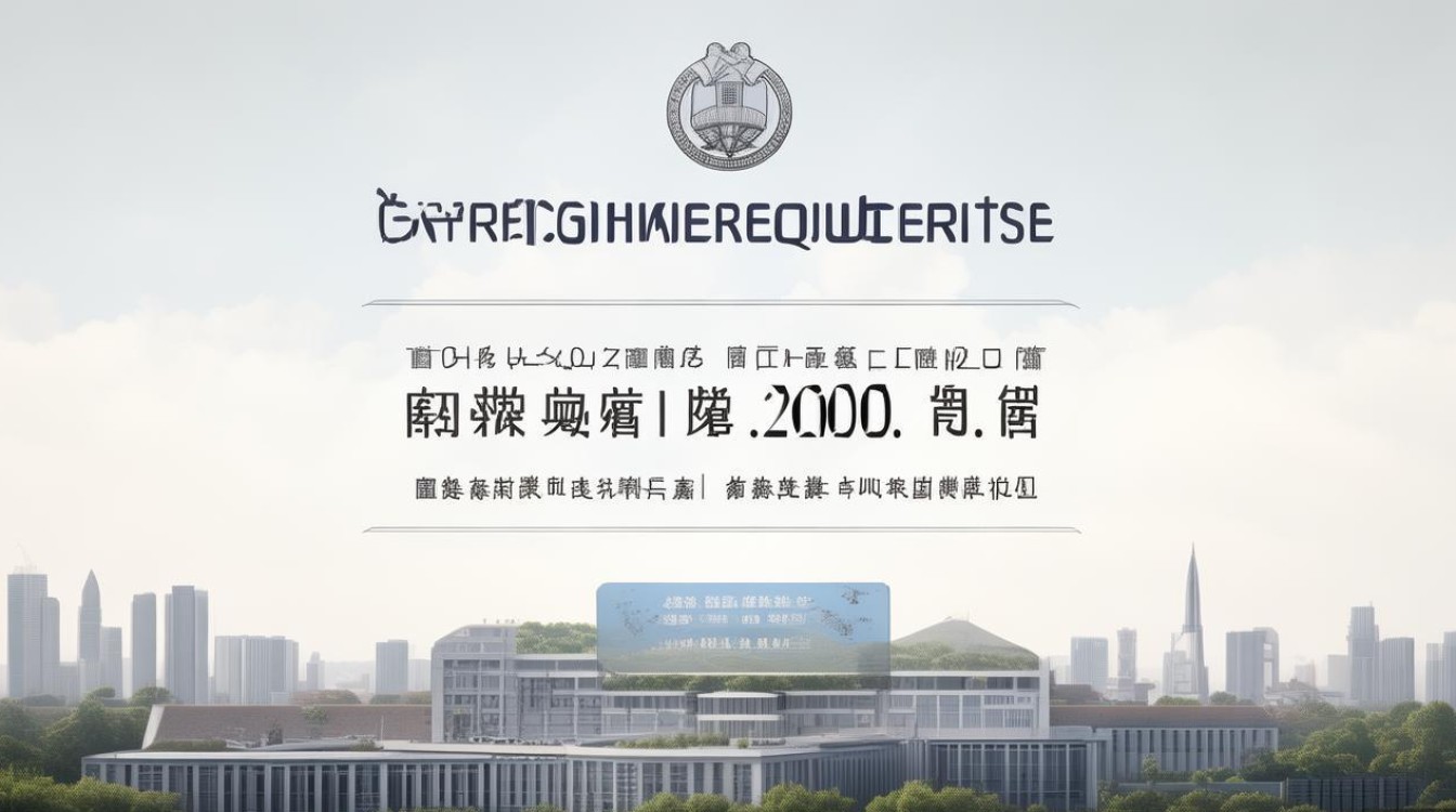 2025乌海市高中录取分数线公布了吗？-图1