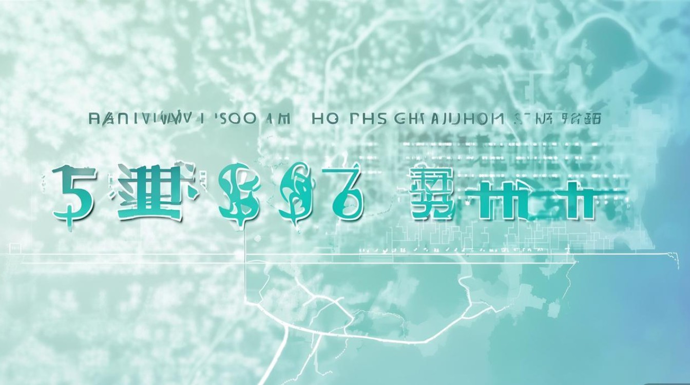 2025唐山高中录取人数最新数据是多少？-图1