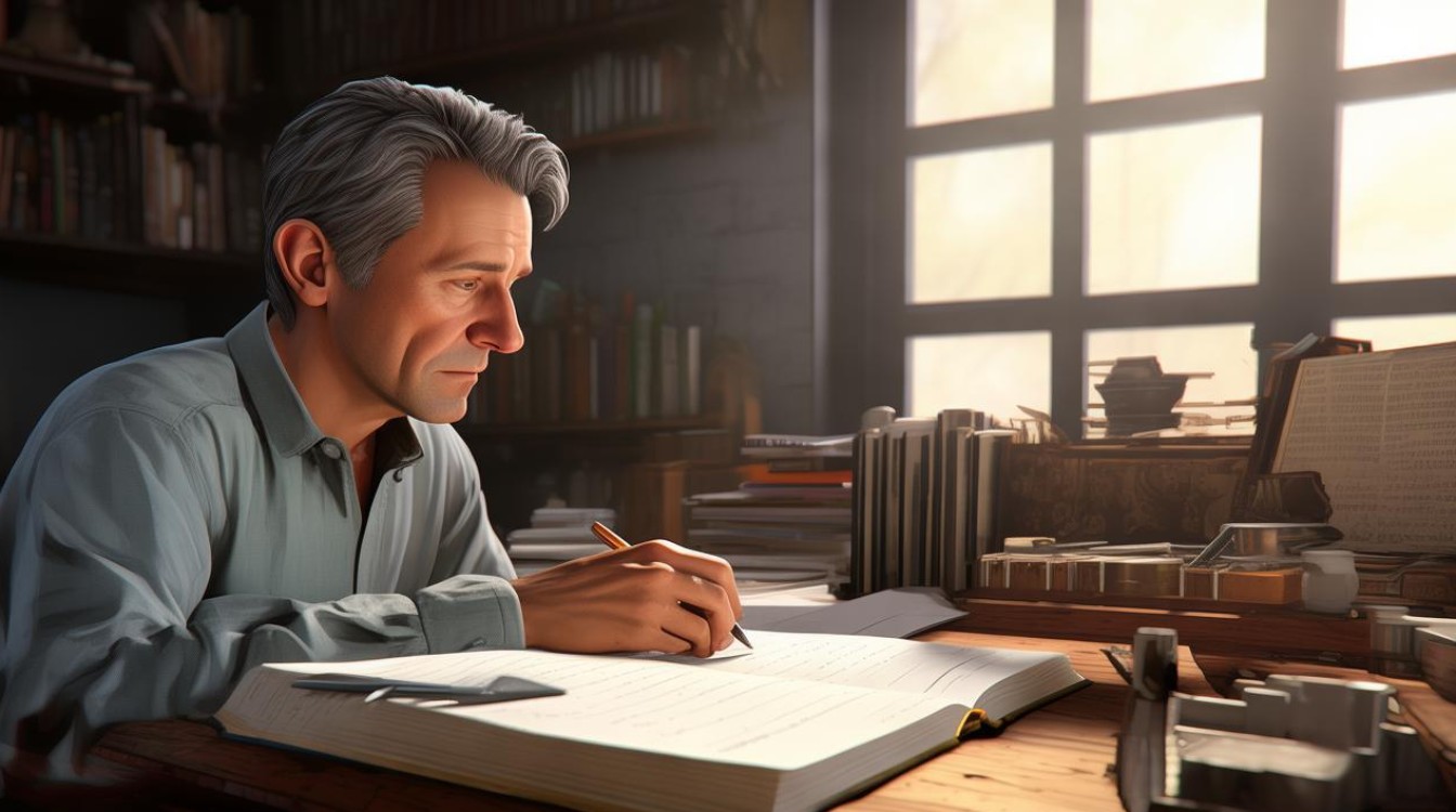 2025年如何高效锻炼思维?最新方法与技巧有哪些?-图1 2025年如何高效锻炼思维?最新方法与技巧有哪些?-图1