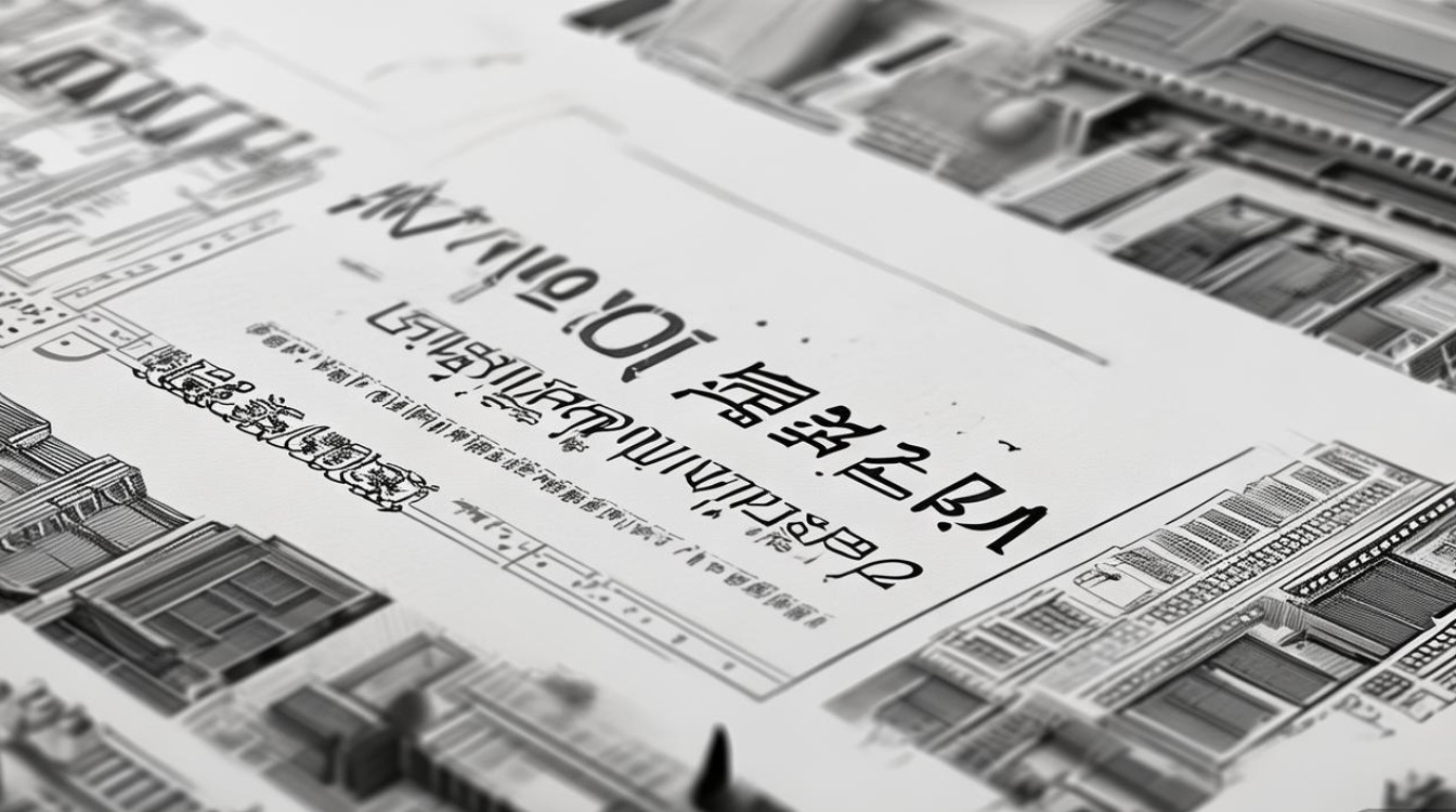 2025北京监理报名条件何时发布？新规有哪些变化？-图1