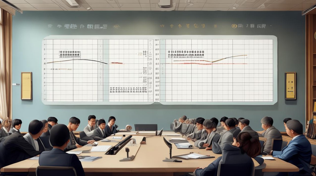 2025文科理科录取分数线最新多少？-图1