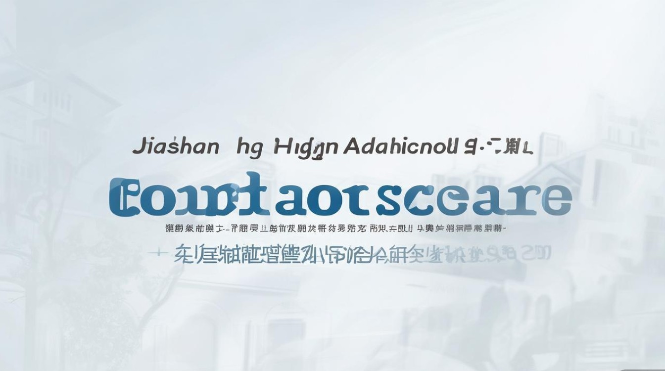 2025嘉善高中录取线最新公布了吗？-图1