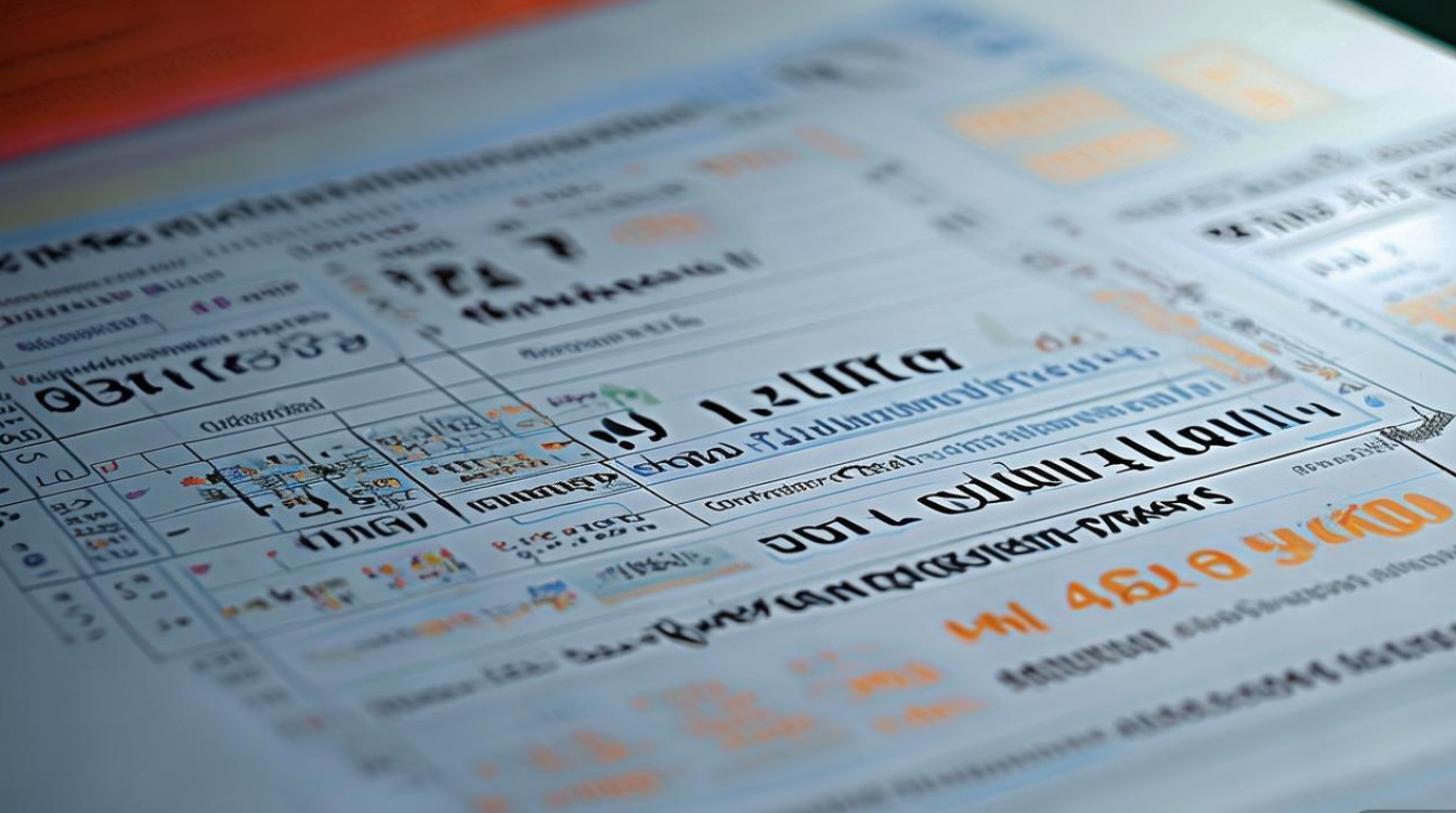 2025高考本科录取人数已公布？最新数据是多少？-图1