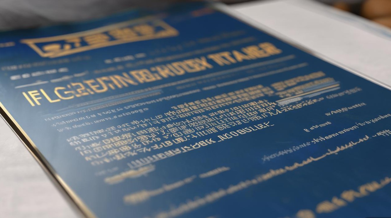 2025拉萨消防工程师报名条件何时发布？最新要求有哪些？-图1