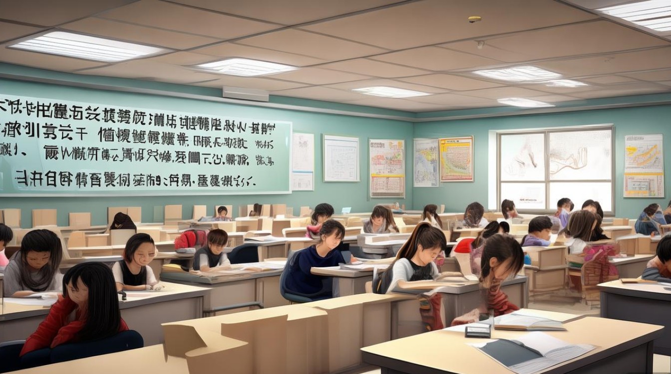 滨州2025考研辅导班哪家强?上岸率高的怎么选?-图1 滨州2025考研辅导班哪家强?上岸率高的怎么选?-图1