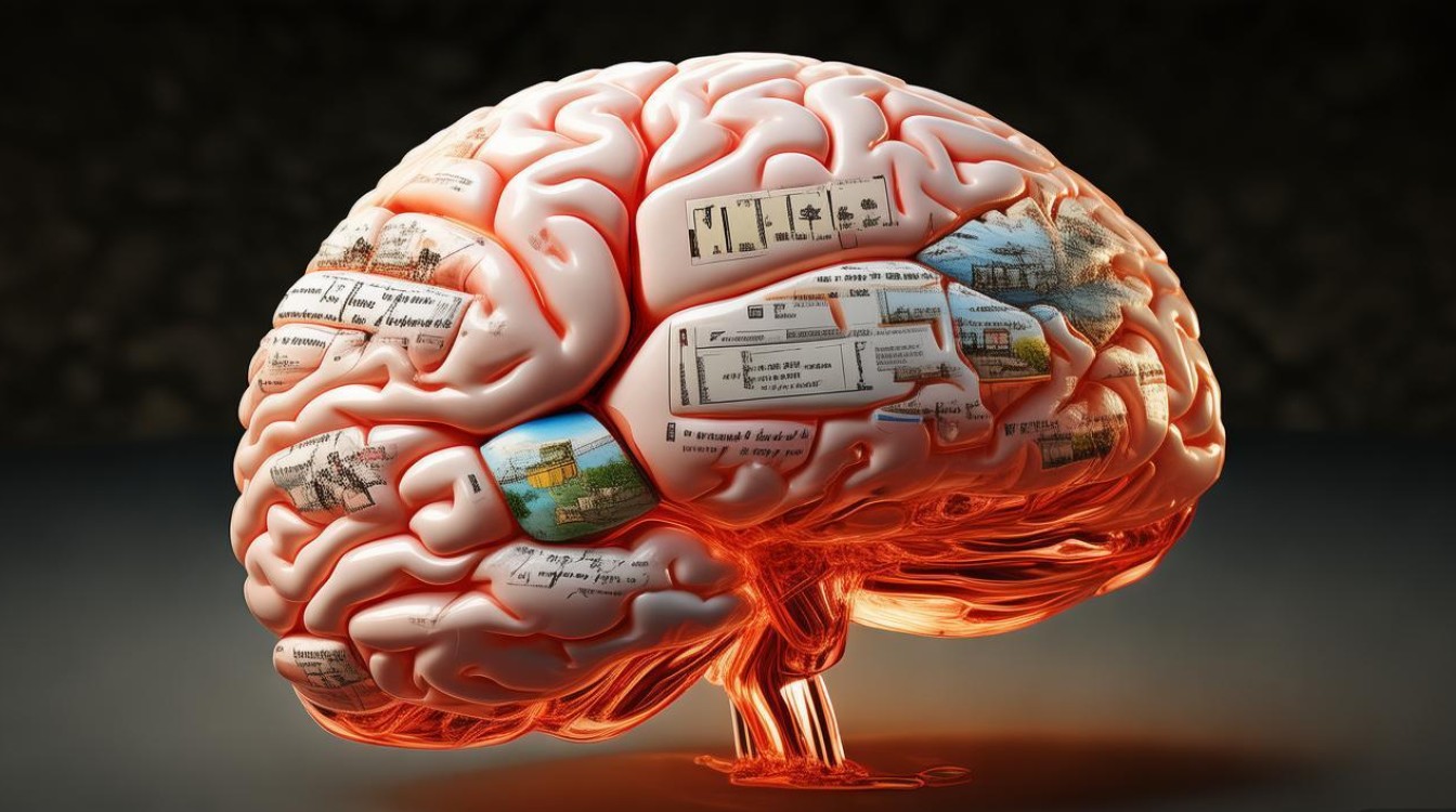 八下历史思维导图人教-图1