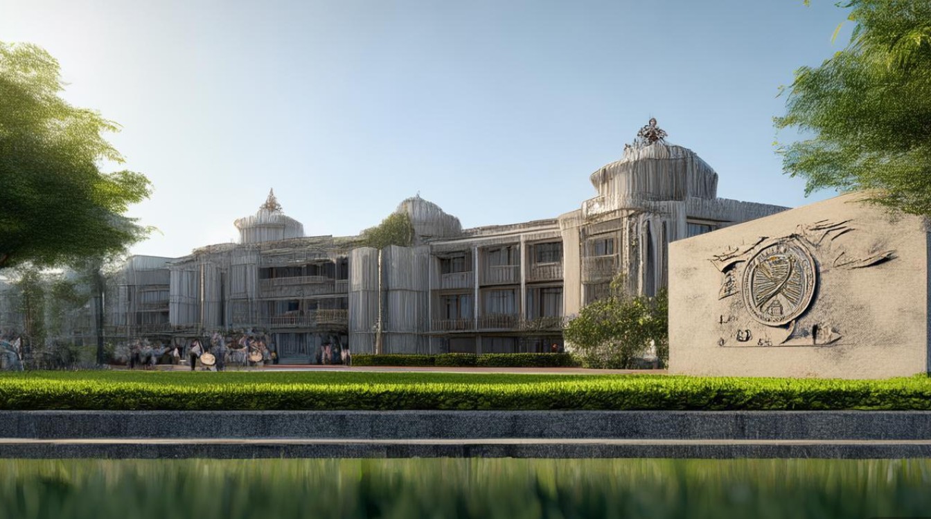 西南大学2025研究生招生最新报考条件是什么？-图1