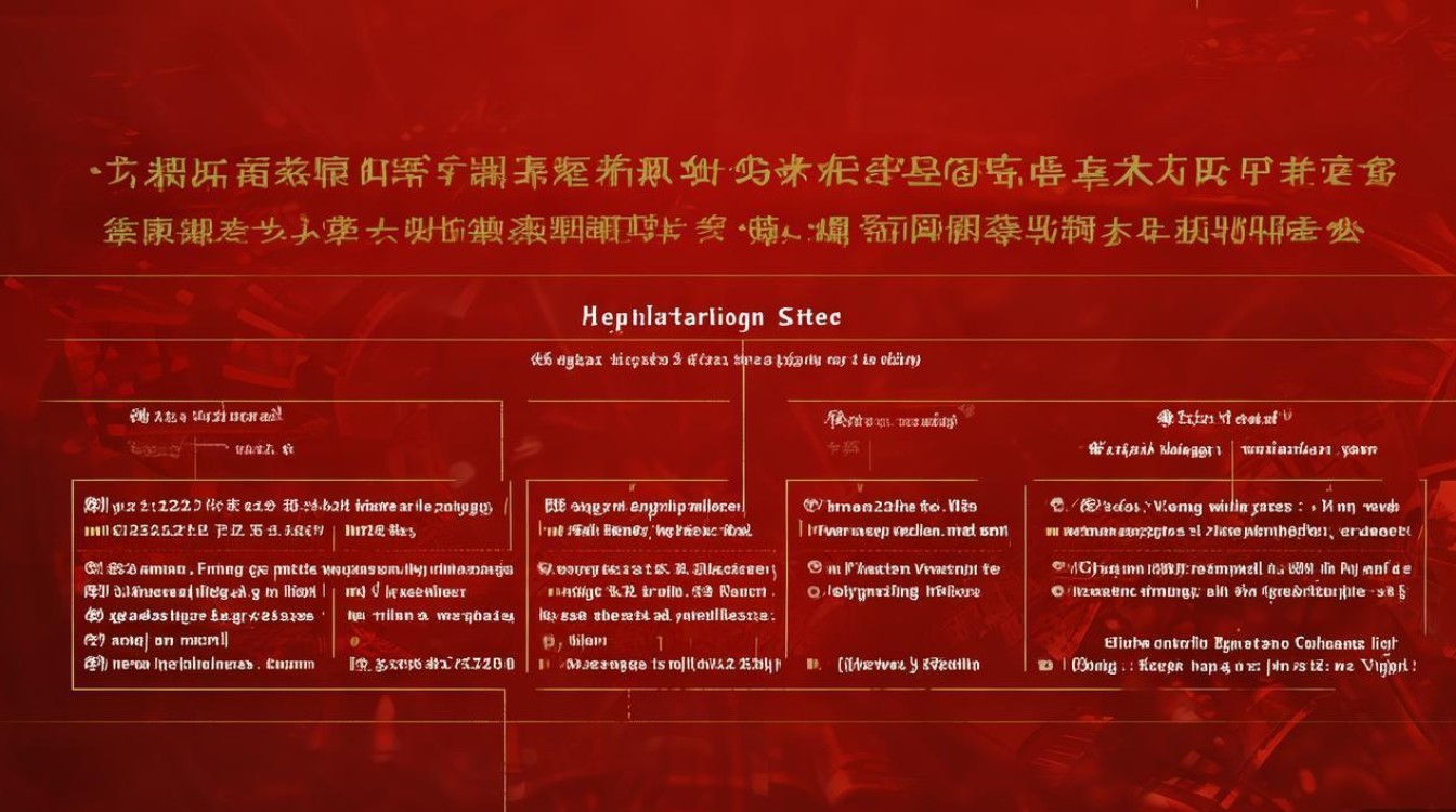 2025四川消防工程师报名条件何时发布？有何新变化？-图1