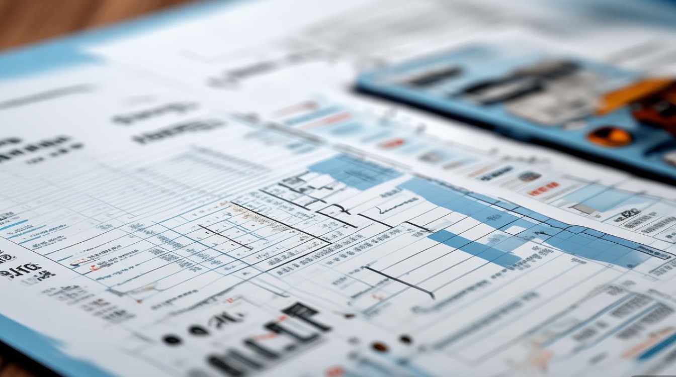 2025宁河区高中录取线最新公布了吗？-图1
