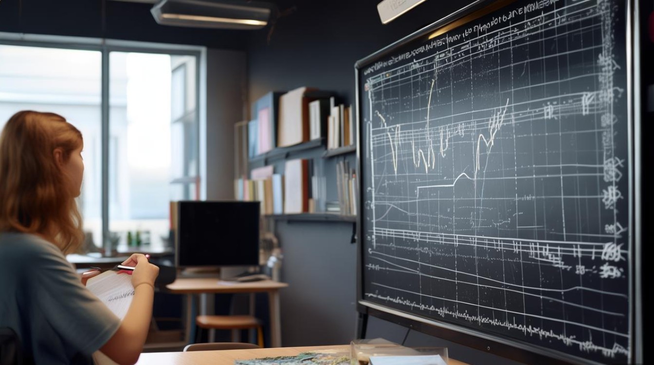 2025年艺术生文化课录取线涨了吗？-图1