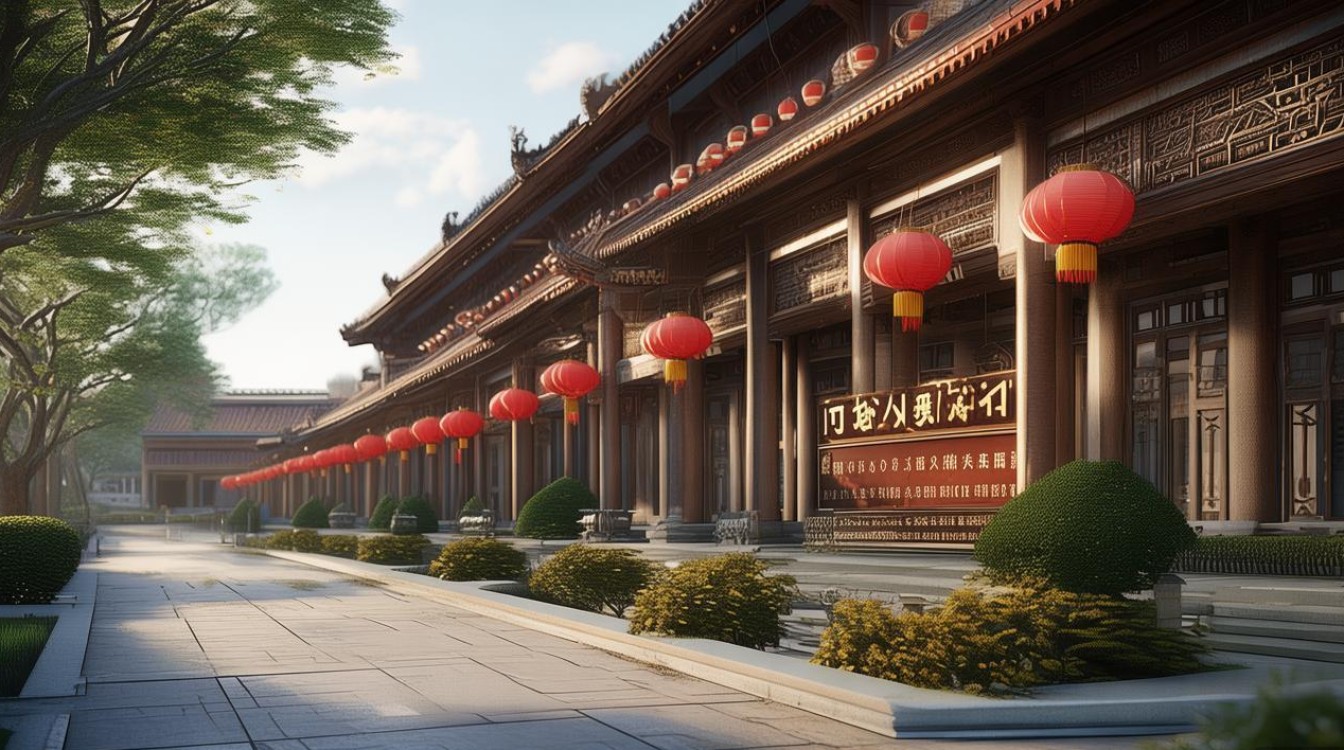 2025武汉马理论大学哪家强？最新学科评估排名出炉？-图1