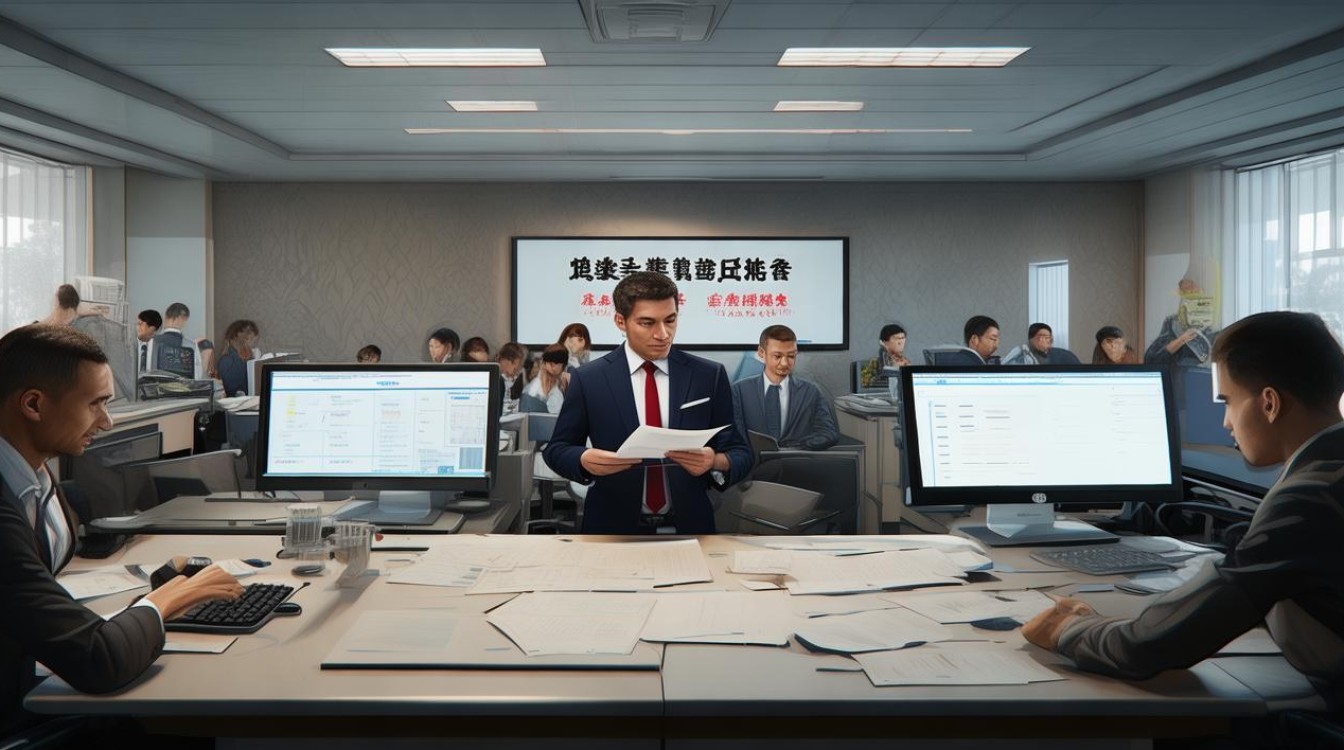 2025成都消防注册工程师报名条件何时公布？-图1