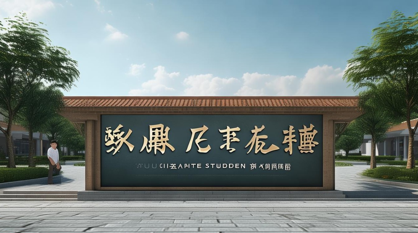 成都研究生学院最新招生信息在哪查？-图1