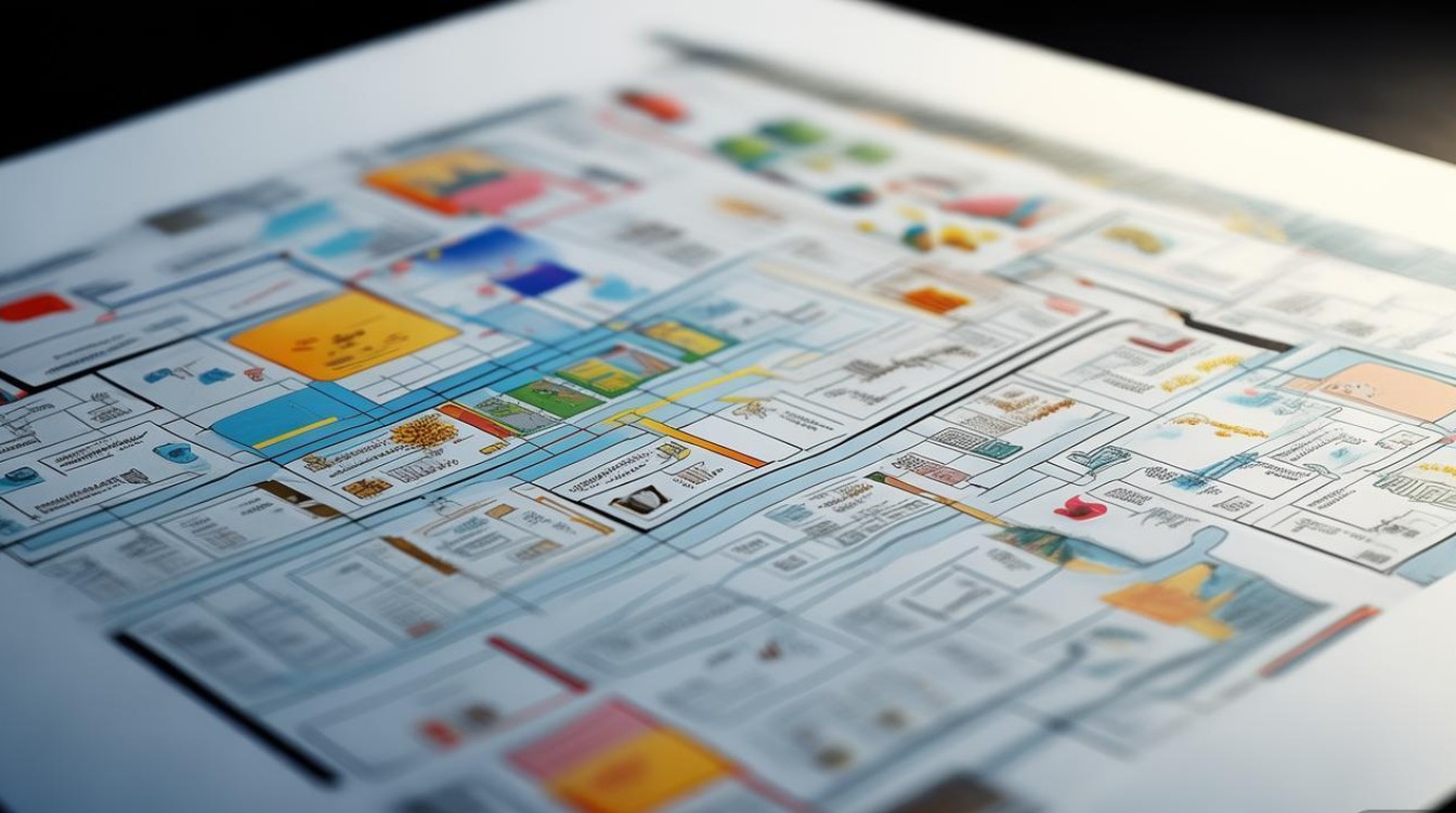 2025年知识管理思维导图怎么做才高效？-图1