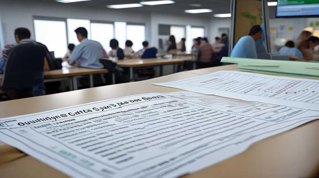 2025曲靖中考录取分数线已公布？-图1