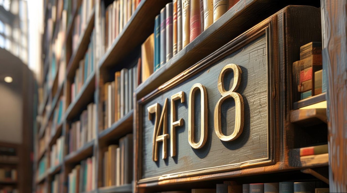 74F08物料紧急调配，当前在哪个库位？-图1