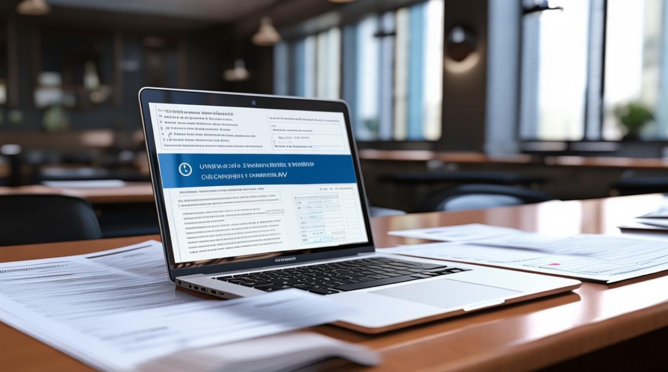 2025年ACI礼仪培训师培训，现在报名需要满足哪些条件？-图1