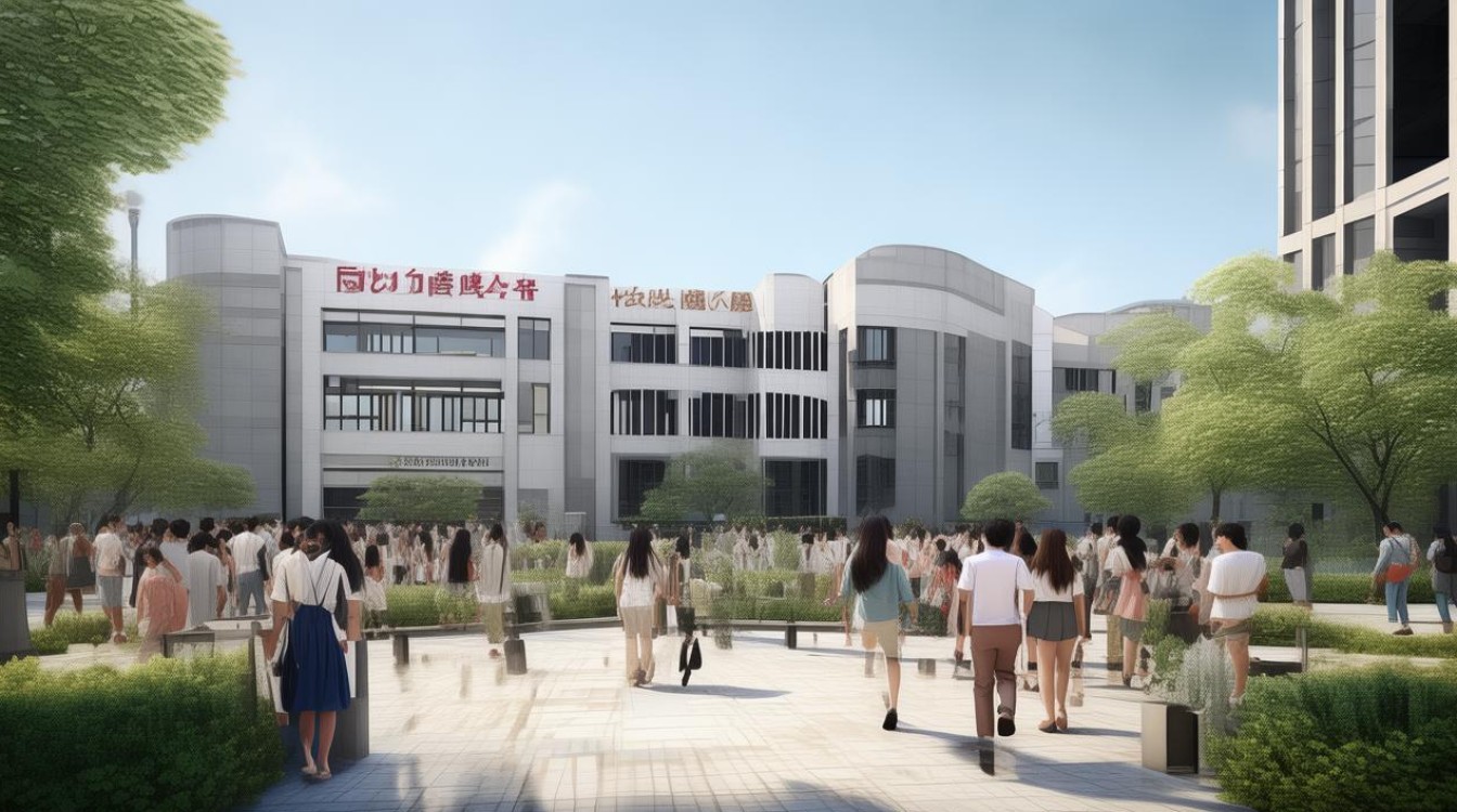 2025辽宁好考大学有哪些？附录取难度最新分析-图1