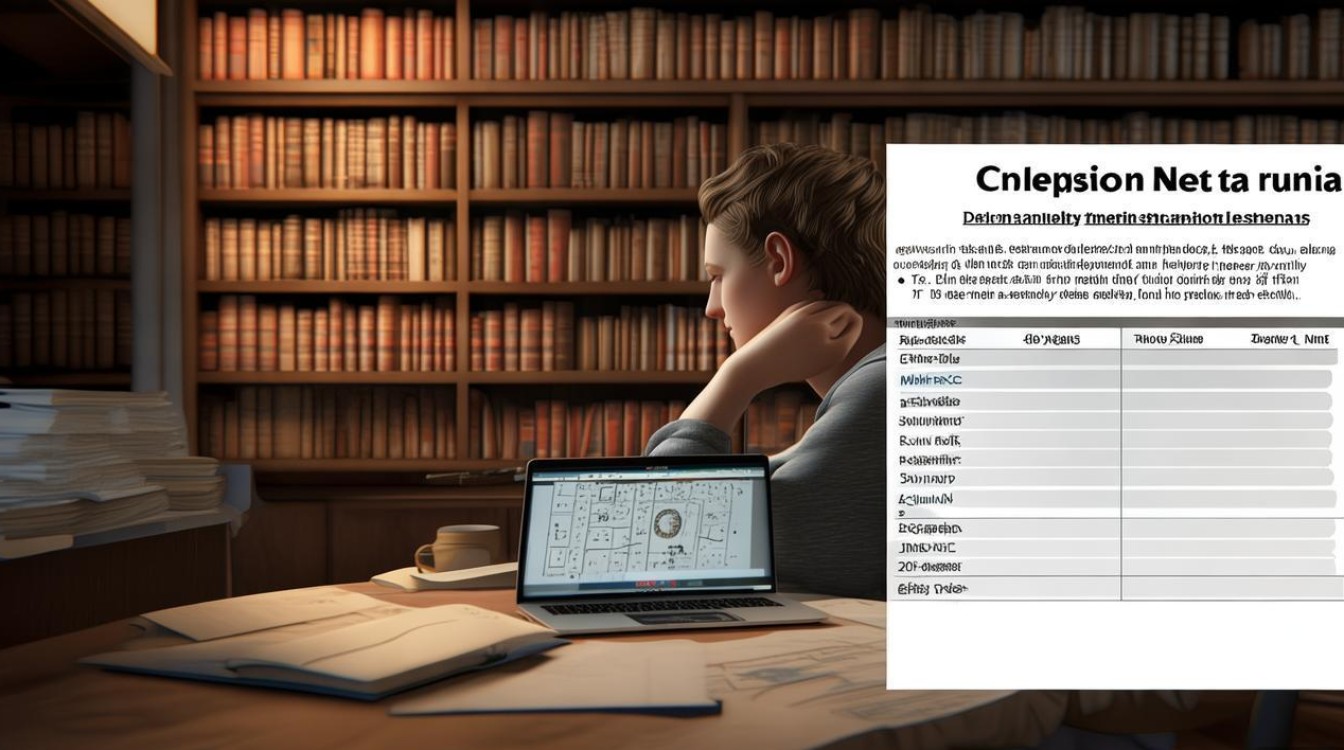 2025考研机械专业课，机械原理与机械设计哪个更难？-图1