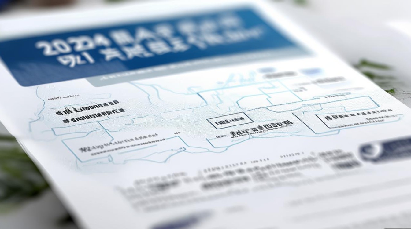 2025武汉教师证报名条件何时出？有啥新变化？-图1