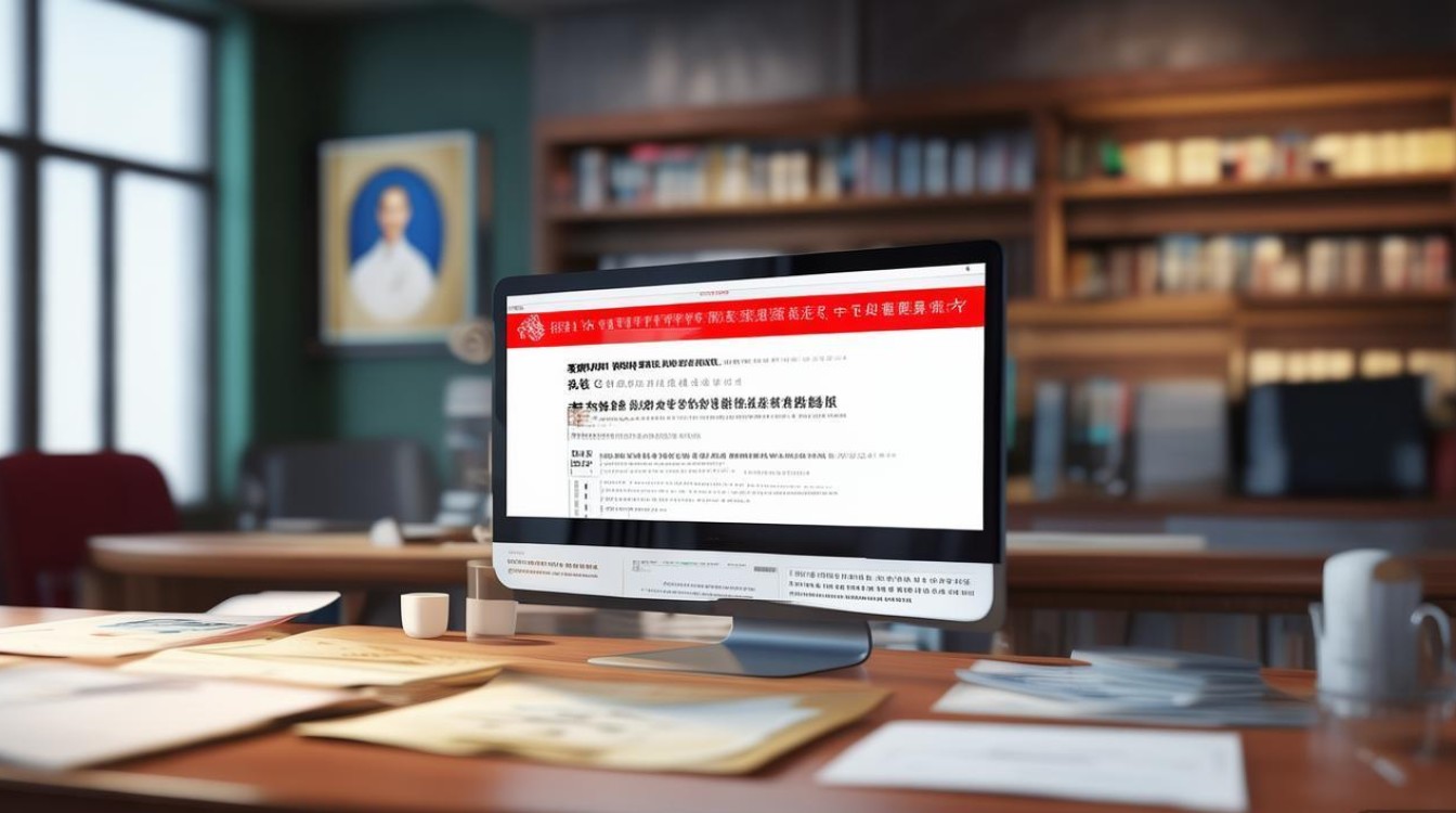 2025下半年四川教资报名条件有哪些？速看最新要求！-图1