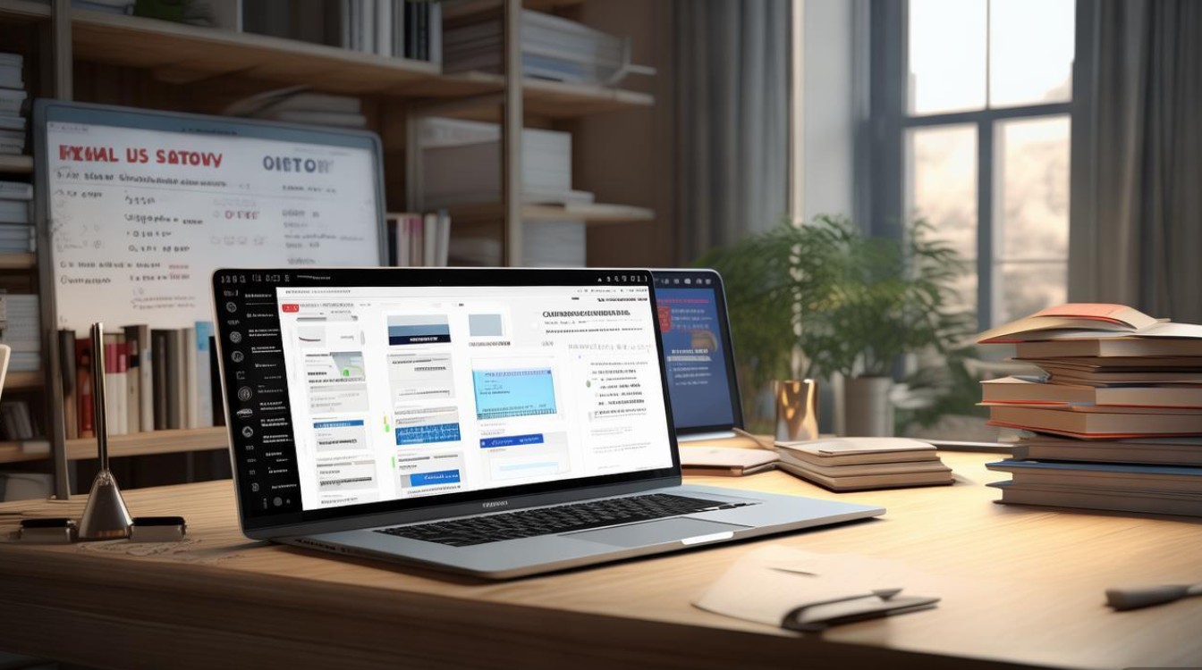 2025法硕考研软件怎么选?最新推荐有哪些?-图1 2025法硕考研软件怎么选?最新推荐有哪些?-图1